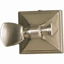 Image result for Mirror Mounting Hardware
