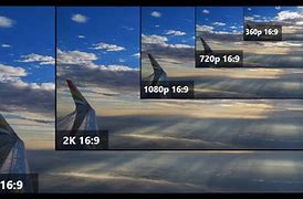 Image result for 16 9 Aspect Ratio Screen