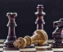 Image result for Cool Chess Pictures PFP