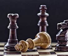 Image result for Chess Boarf Jpg
