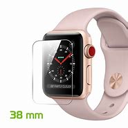 Image result for Apple Watch Screen Cover