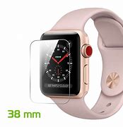 Image result for Aplle Watch Screen Protector