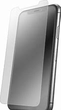 Image result for Amazon Screen Protector