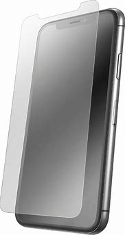 Image result for iPhone 8 Glass Screen Protector
