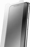 Image result for iPhone Glass Screen Protector