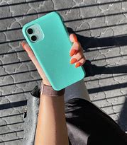 Image result for iPhone Mint Case