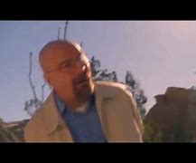 Image result for Breaking Bad Walter White Crying Meme