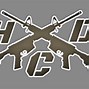 Image result for Heavy Duty Country.com