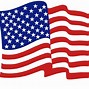 Image result for Cute American Flag