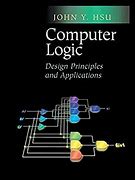 Image result for Computer Logic Design