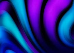 Image result for URL for Reactive Wallpaper Purple and Blue