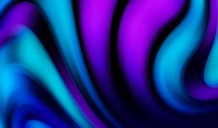 Image result for Blue and Purple Abstract Wallpaper