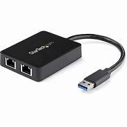 Image result for 10 GB USB a Port