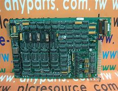 Image result for Westinghouse Electric 1998