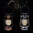 Image result for Large Solar Powered Outdoor Lanterns