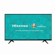 Image result for Hisense 32 Inch TV