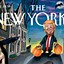 Image result for New Yorker Halloween