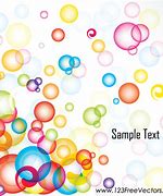 Image result for Free Vector Backgrounds Animated