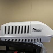 Image result for General Electric RV Air Conditioner