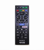 Image result for Blu-ray Bdps35000 Remote