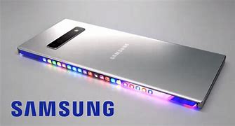 Image result for Samsung Galaxy 2-1 Edge