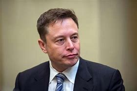Image result for Elon Musk 18