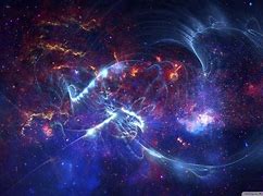 Image result for Galaxy Art High Res