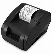 Image result for Thermal Printing Machine