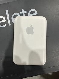 Image result for Apple Battery Pack Box