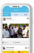 Image result for Saathi Mobile App Development Compny