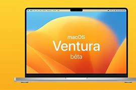 Image result for Apple 2019 Releases