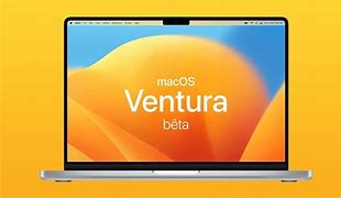 Image result for Apple iOS Macos