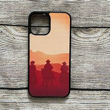 Image result for Western iPhone 13 Pro Cases