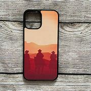 Image result for Western iPhone 10 Leather Cases