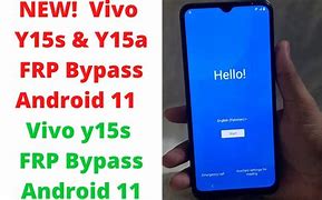 Image result for QR Code Setup Android Bypass