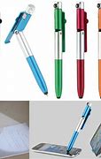 Image result for touch screen pens with light up lights