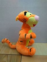 Image result for Tiggy Plush Toy