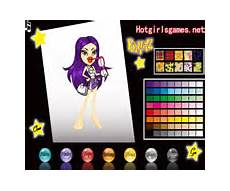 giochi di cucina gratis bellissimi giochi gratis bratz giochi gratis per bambine giochi di cucina gratis bellissimi giochi gratis bratz giochi gratis per bambine