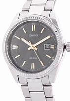Image result for Casio Analog Watch LTP-1302D-1A2VDF