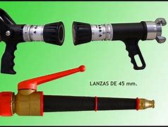 Image result for lanzafuego