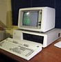 Image result for May Tinh CA Nhan IBM PC/XT