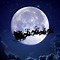 Image result for Christmas Wallpaper for iPhone 14