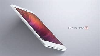 Image result for Best Refurbished Phones Web Site India