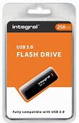 Image result for 256GB USB Flash Drive for iPhone