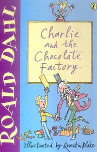 Image result for Classic Children's Books