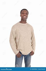 Image result for African Man Standing