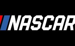 Image result for NASCAR Sign Black and White