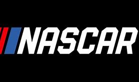 Image result for NASCAR Logo Evolution