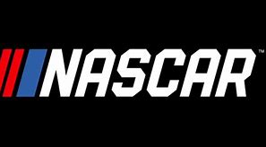Image result for NASCAR Series Sign