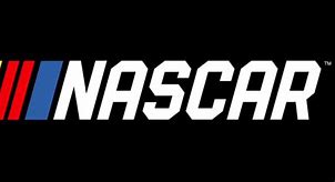 Image result for NASCAR Driver Logos